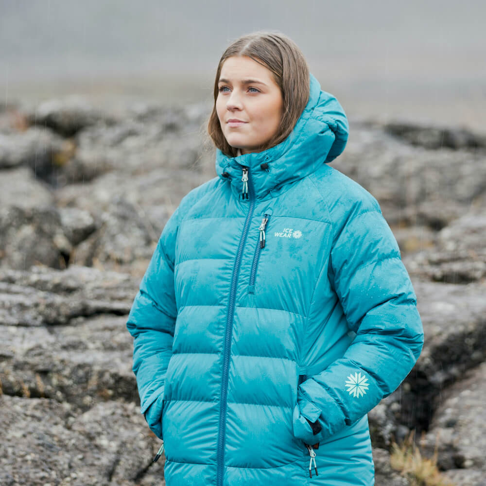 ragna-womens-downjacket2.jpeg