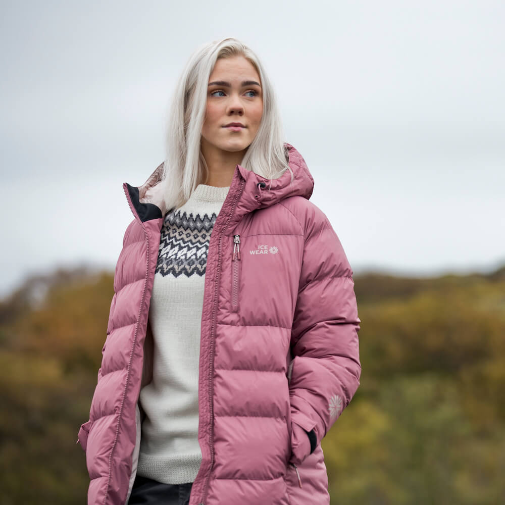 ragna-womens-downjacket_5.jpeg