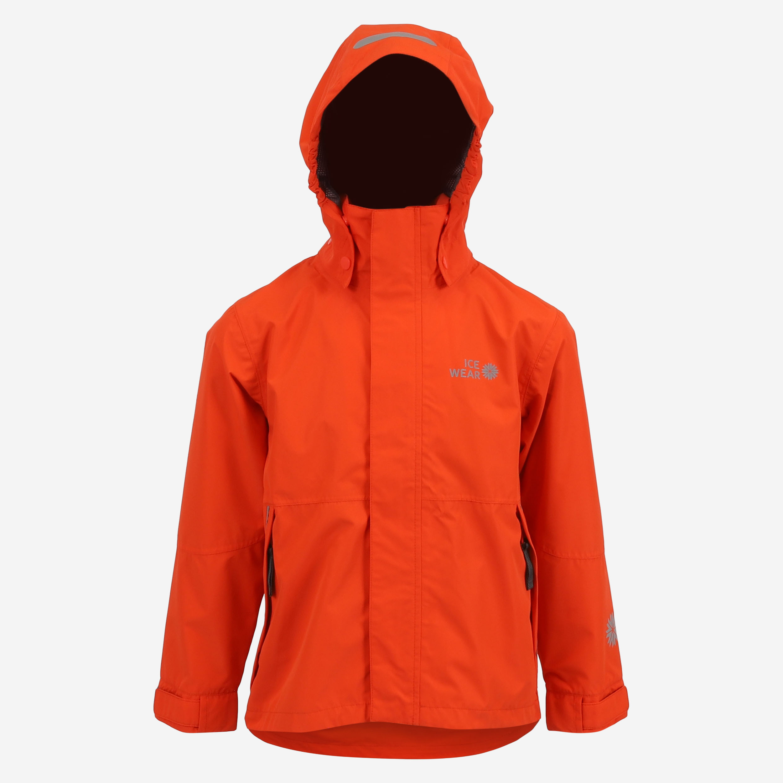 Gola kids Rain Jacket