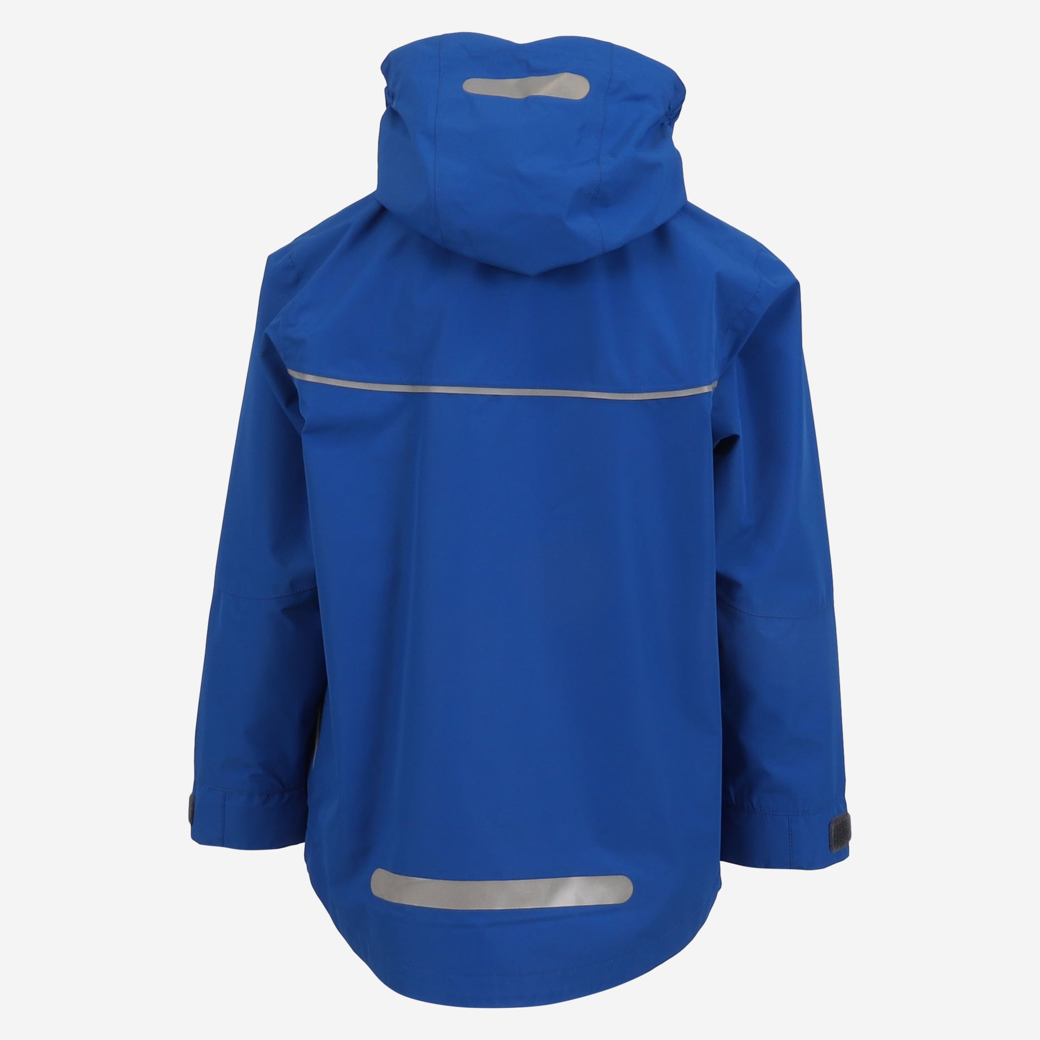 rain-jacket-child-iceland-gola_17_1.jpeg
