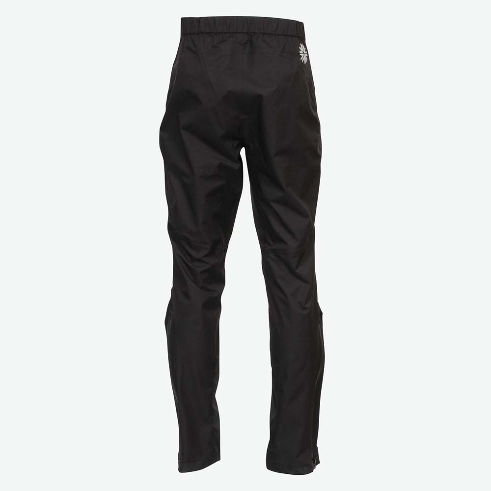Már Hardshell rain trousers plus-size