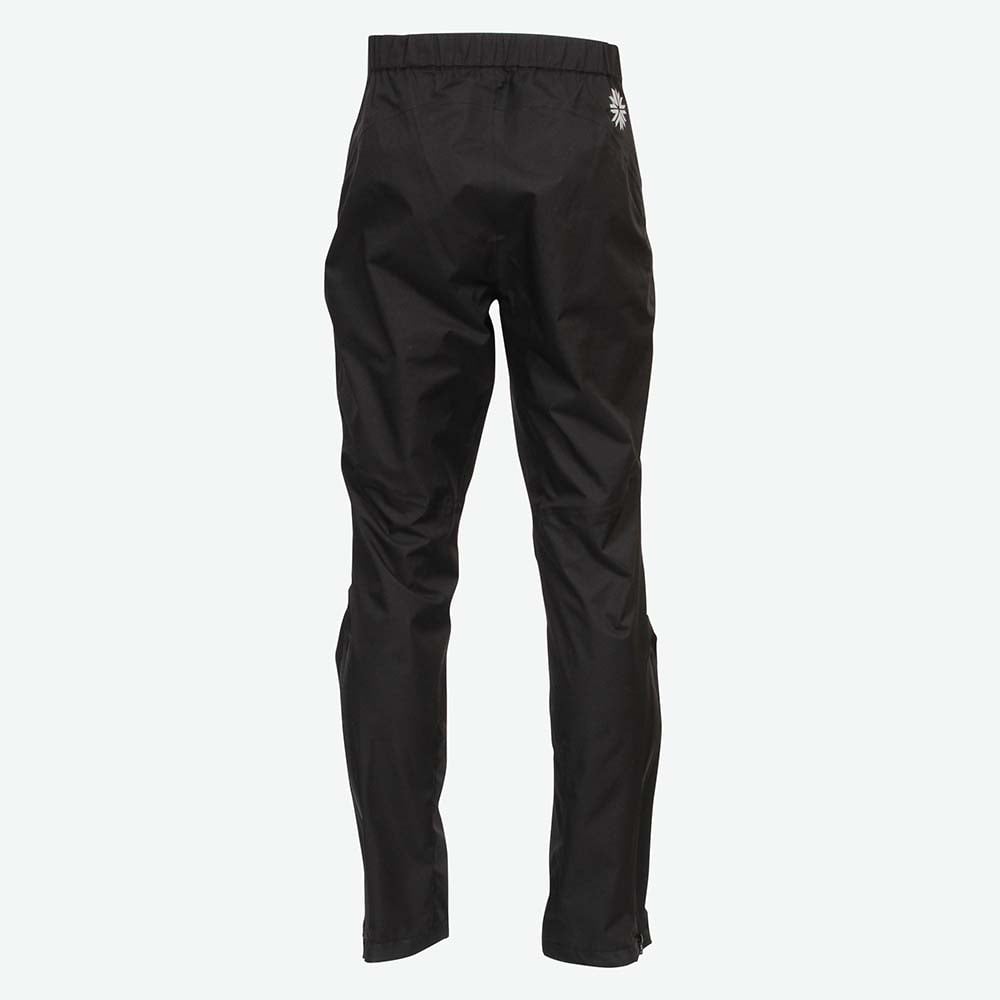 rain-pants-trousers-men3.jpeg