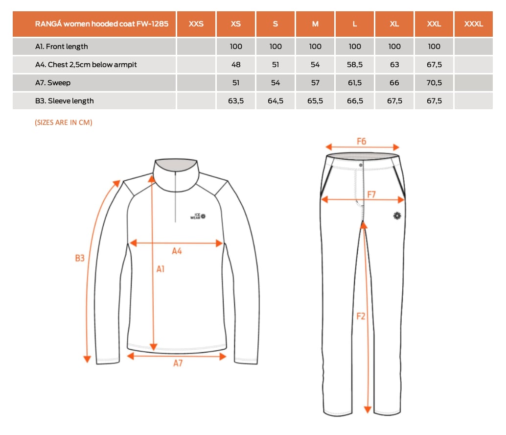 ranga-fw-1285-cm.png