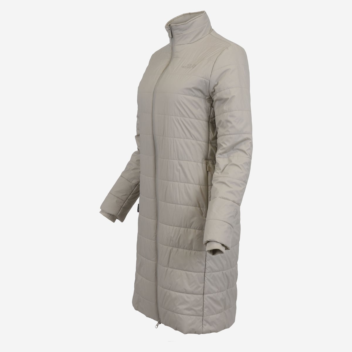 ranga-icelandic-women-long-padded-wool-winter-coat-1285-1005-45.jpeg