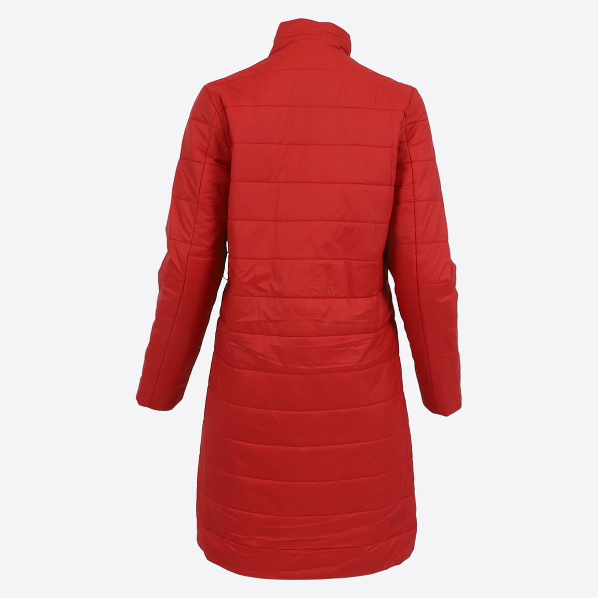 ranga-icelandic-wool-long-coat-fw1285_11.jpeg
