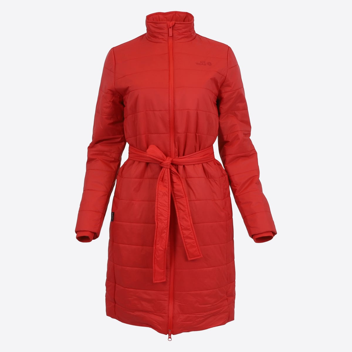 ranga-icelandic-wool-long-coat-fw1285_13.jpeg