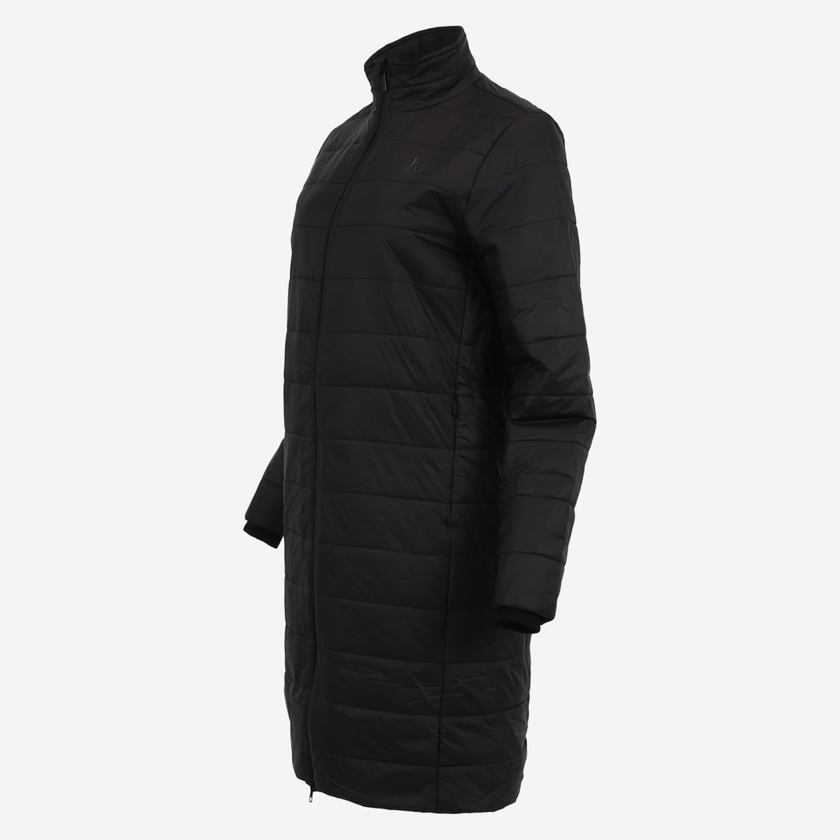 ranga-icelandic-wool-long-coat-fw1285_2.jpeg
