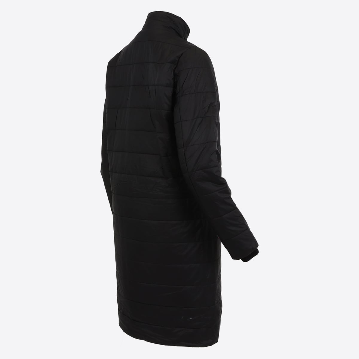 ranga-icelandic-wool-long-coat-fw1285_4.jpeg