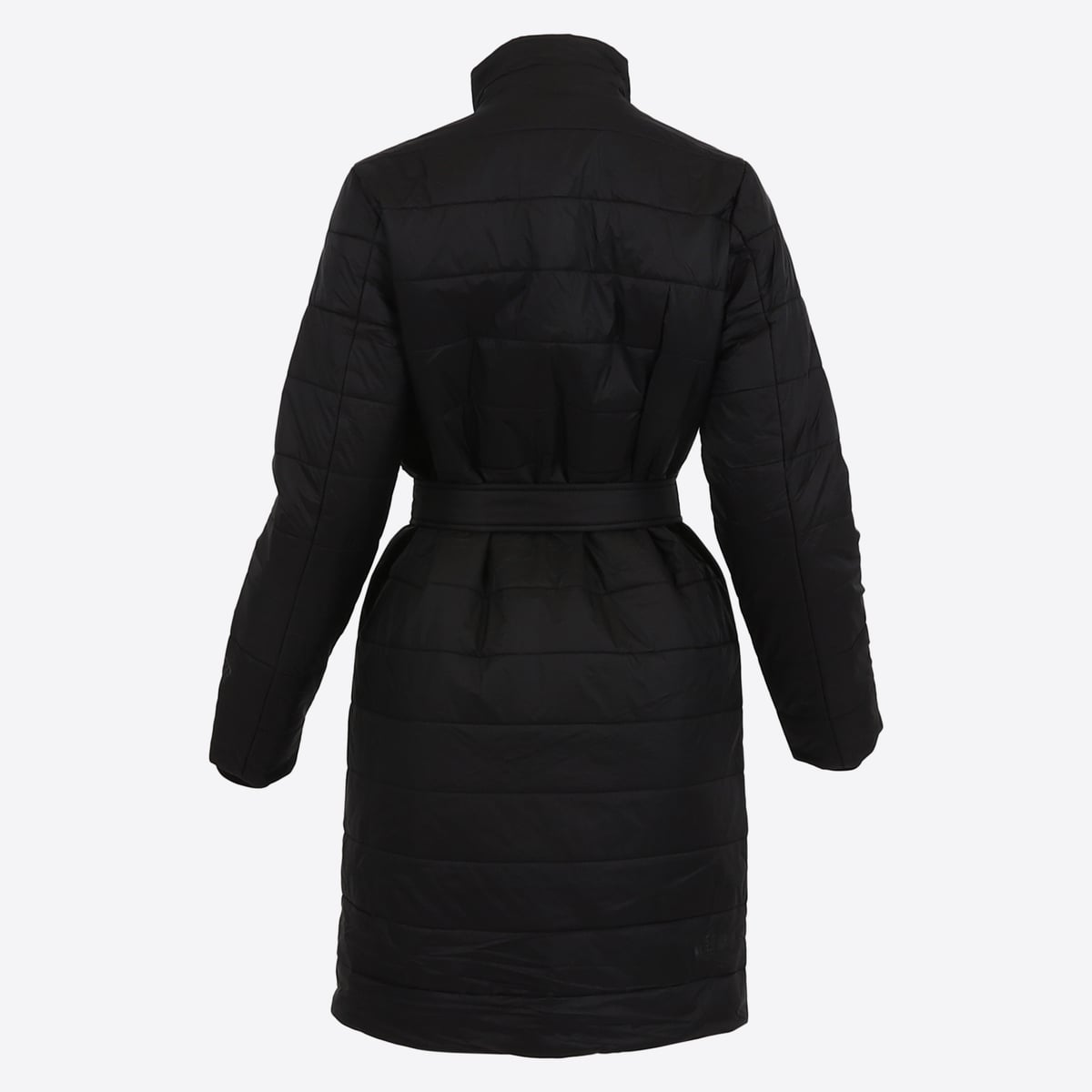 ranga-icelandic-wool-long-coat-fw1285_7.jpeg