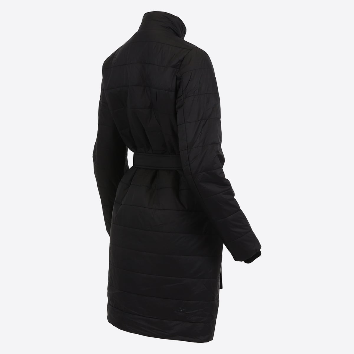 ranga-icelandic-wool-long-coat-fw1285_8.jpeg