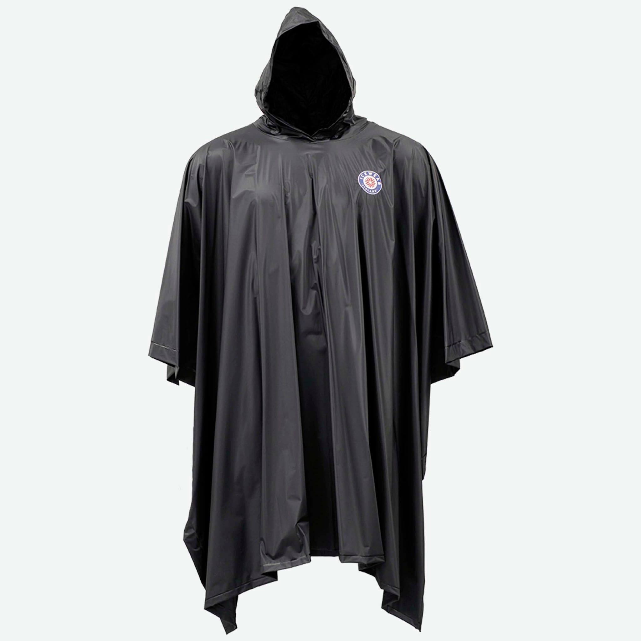 regn_pocho_fw-1124_01_1.jpeg