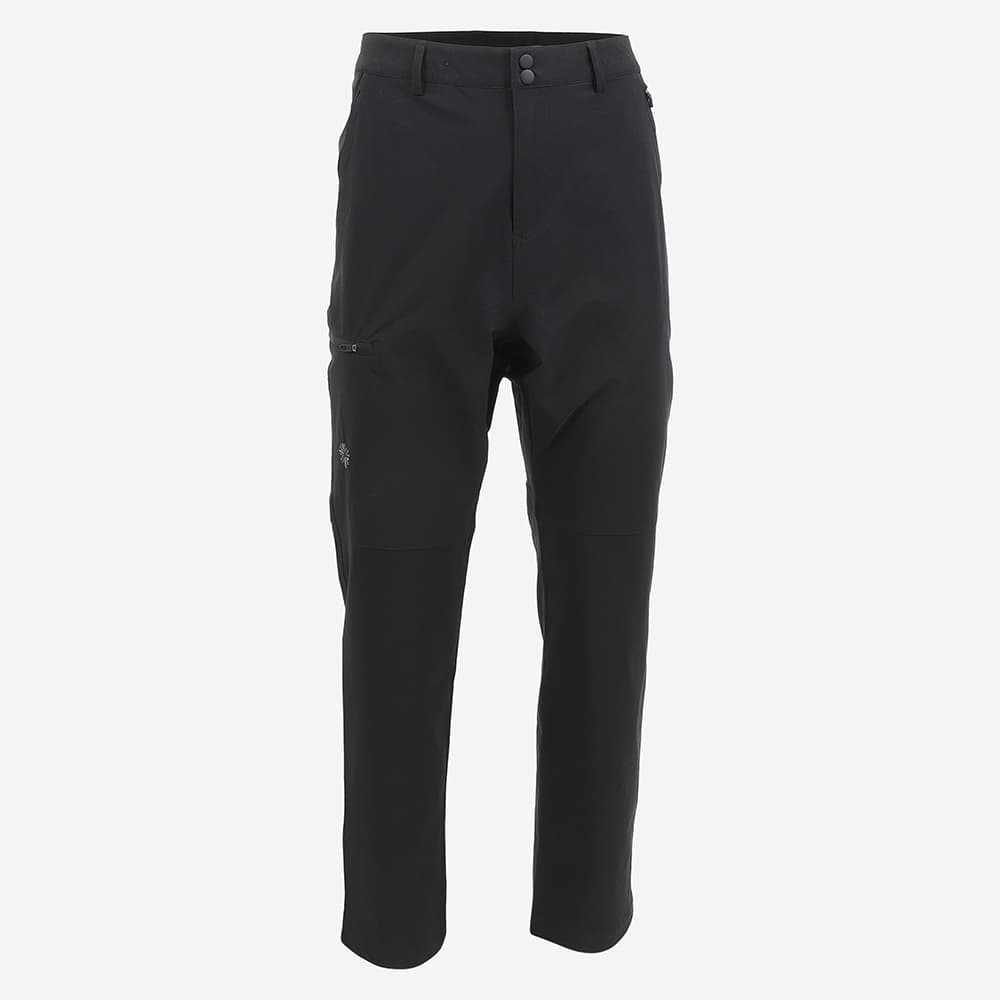 Reykfell men´s hiking pants
