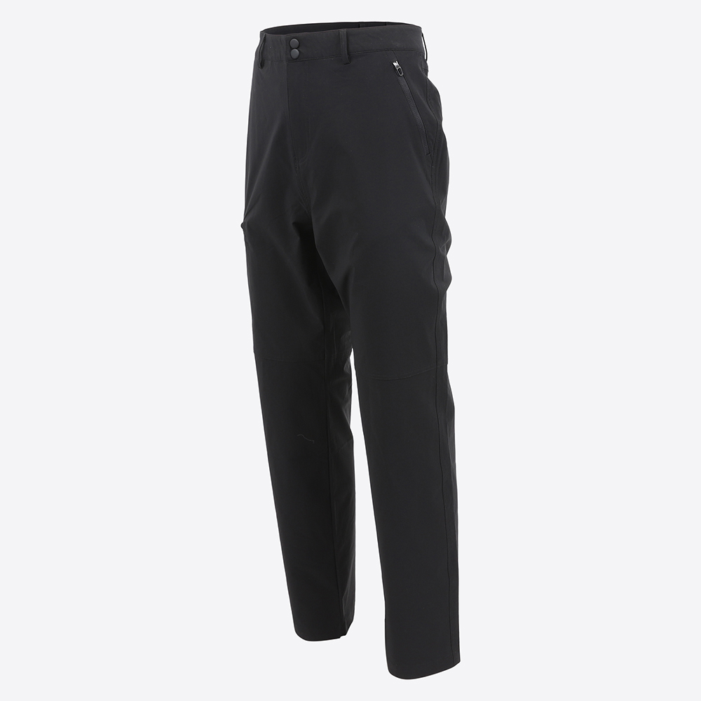 Reykfell mens hiking pants