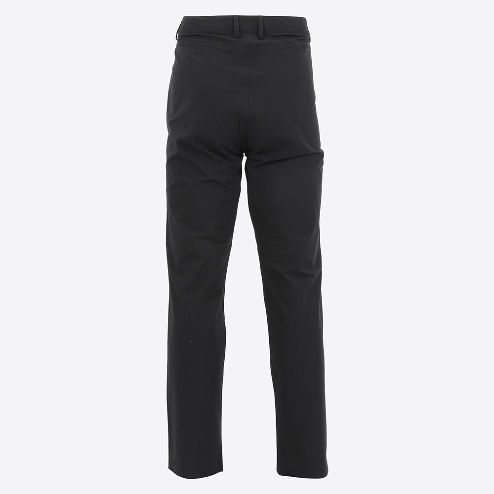 Reykfell mens hiking pants