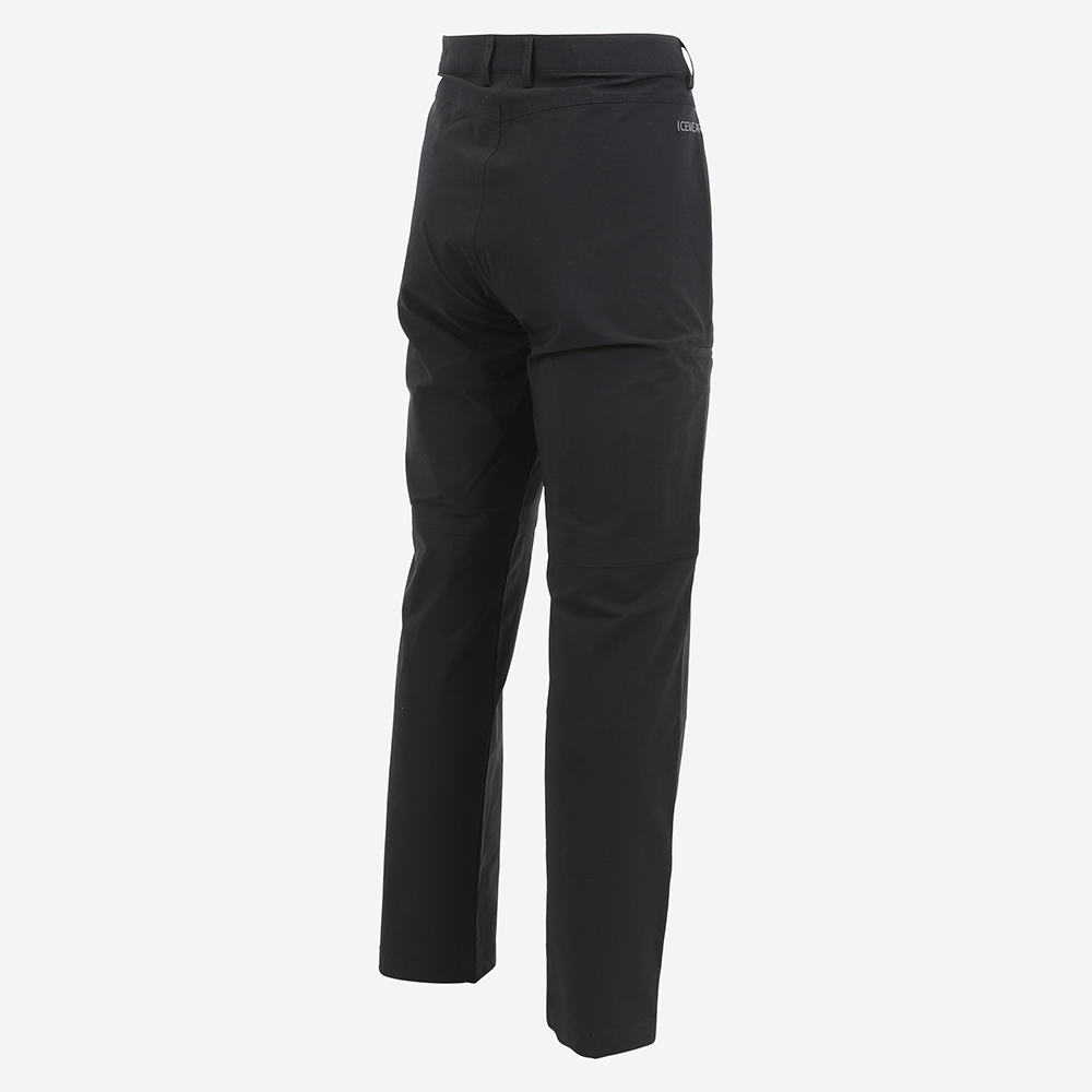 Reykfell mens hiking pants