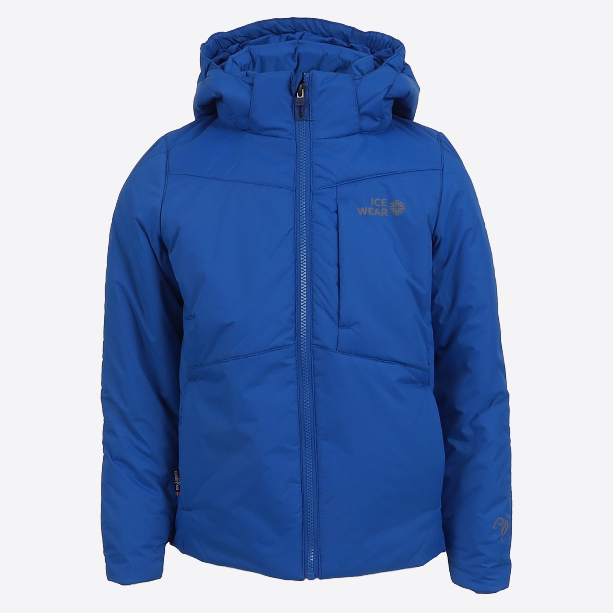 reykjanes-children-winter-jacket-sheep-wool-insulated-iceland_46.jpeg