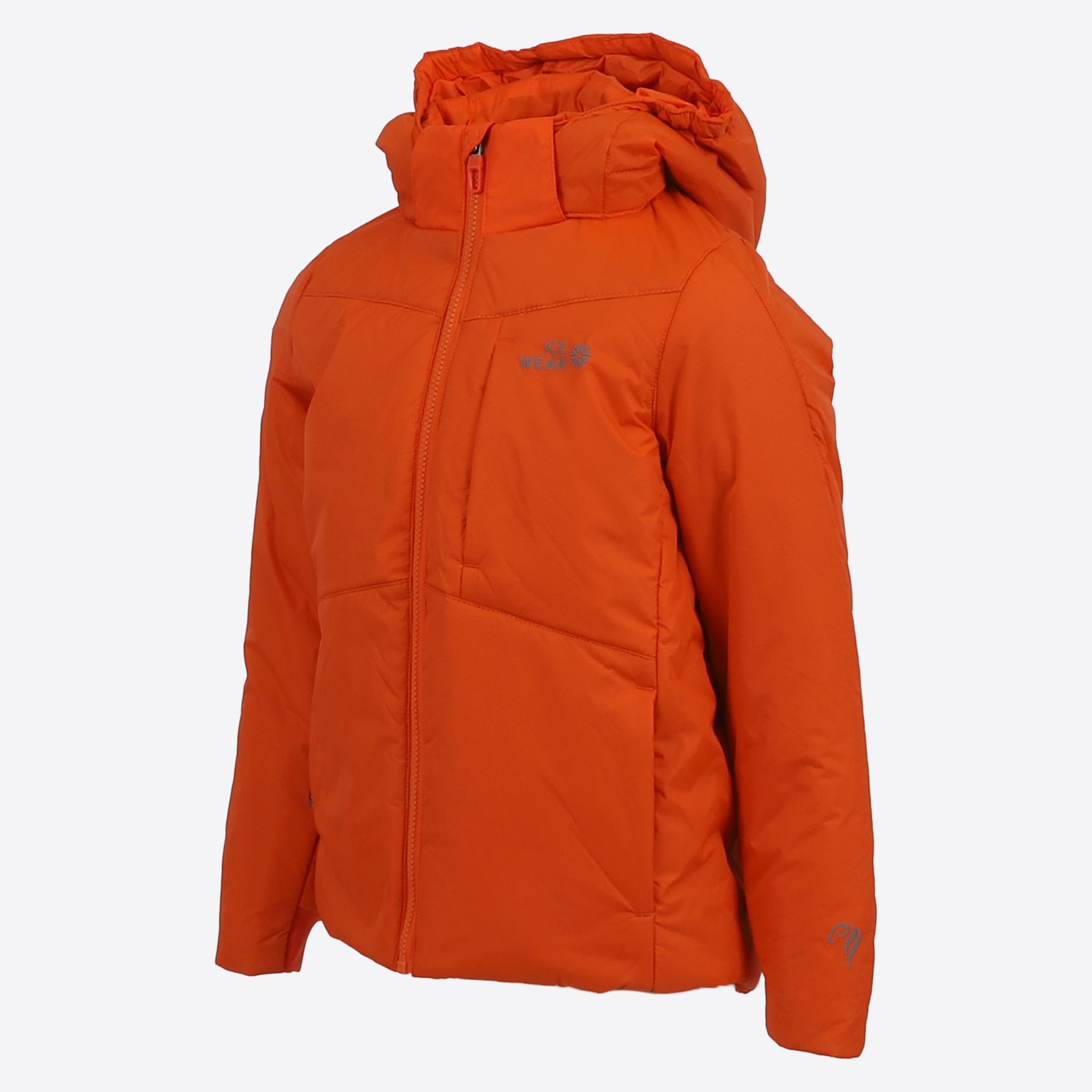 reykjanes-children-winter-jacket-sheep-wool-insulated-iceland_56.jpeg