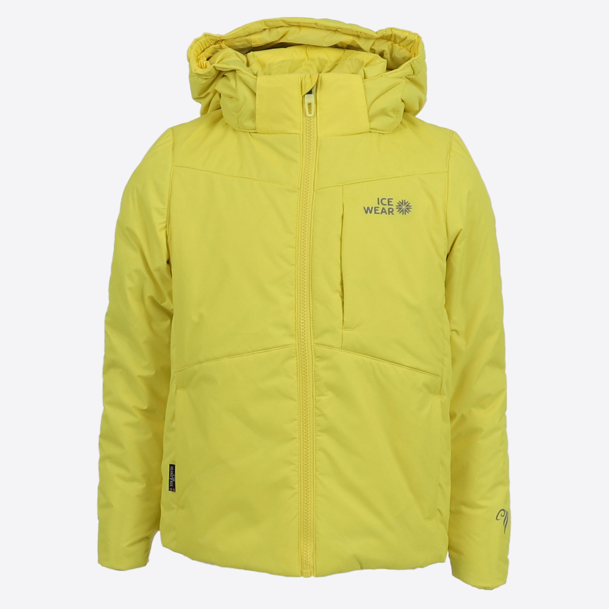 reykjanes-children-winter-jacket-sheep-wool-insulated-iceland_59.jpeg