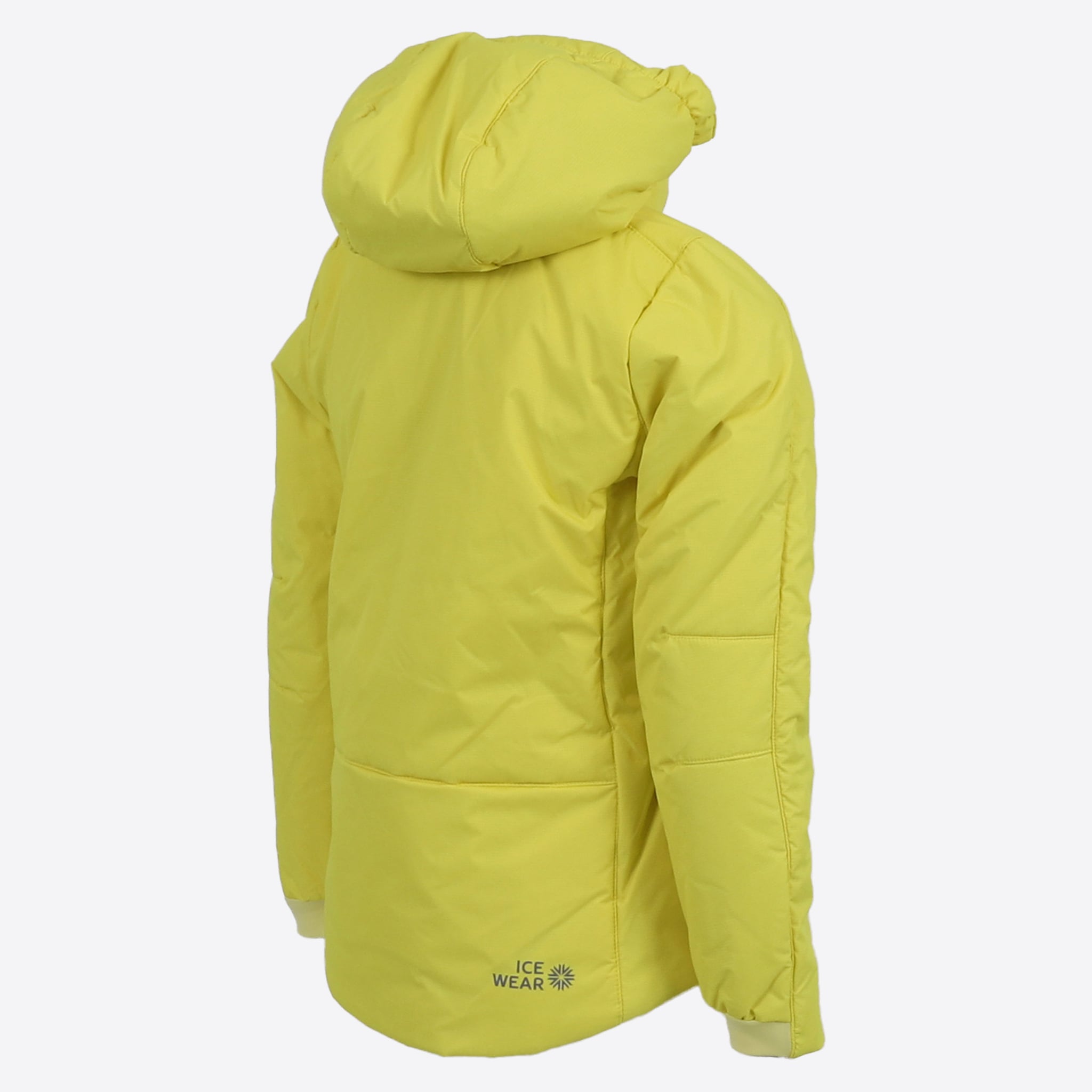 reykjanes-children-winter-jacket-sheep-wool-insulated-iceland_62.jpeg