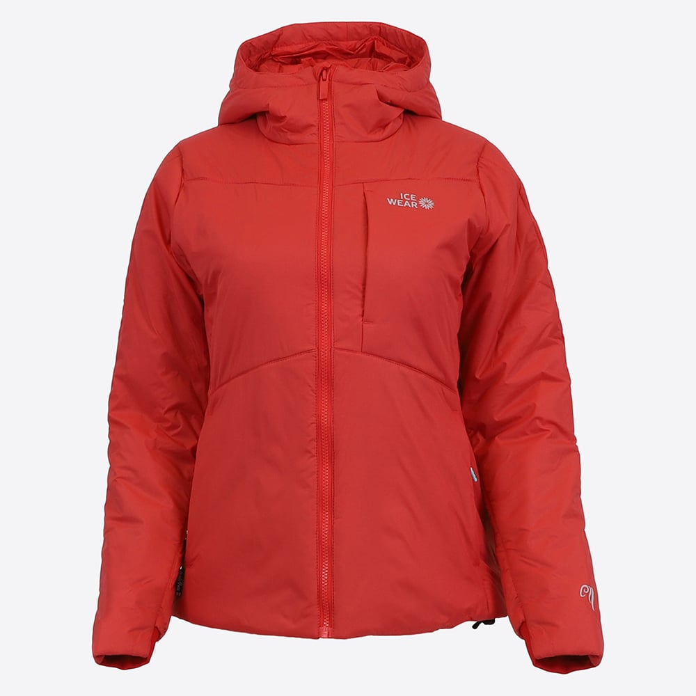 reykjanes-jacket-with-wool-inside-fw-1303_1.jpeg