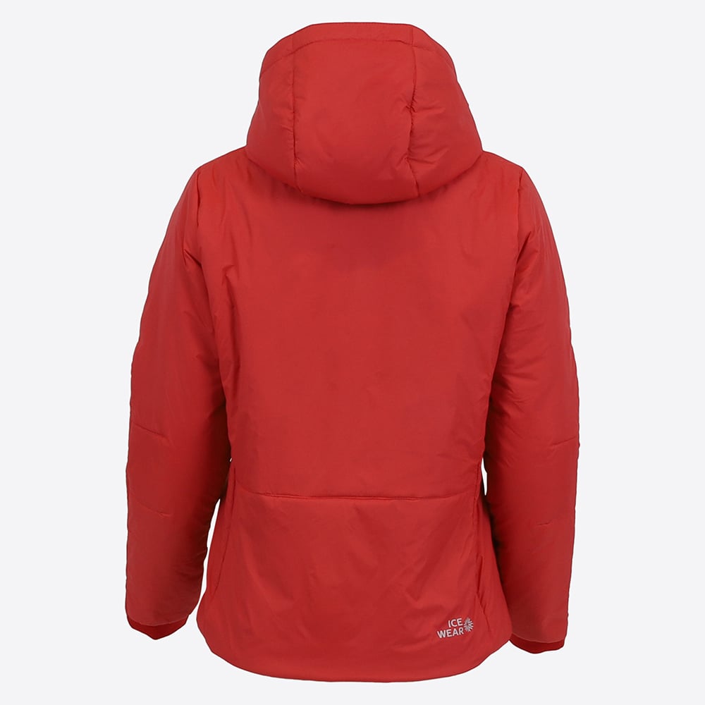 reykjanes-jacket-with-wool-inside-fw-1303_3.jpeg