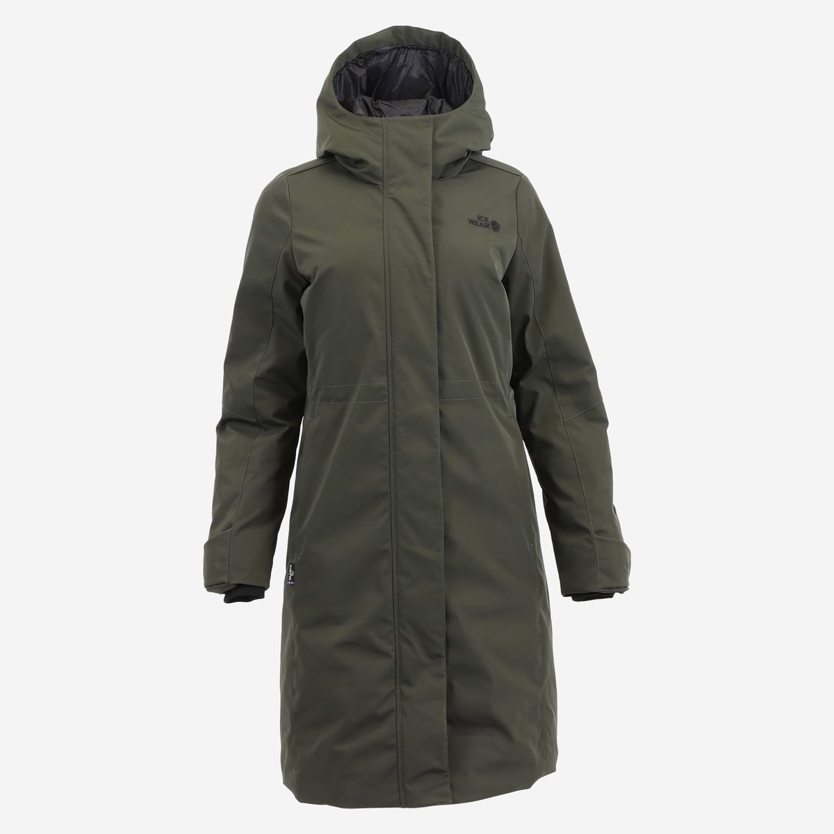 reykjavik-fw1287-winter-coat-padded-jacket-insulated-wool_55.jpeg