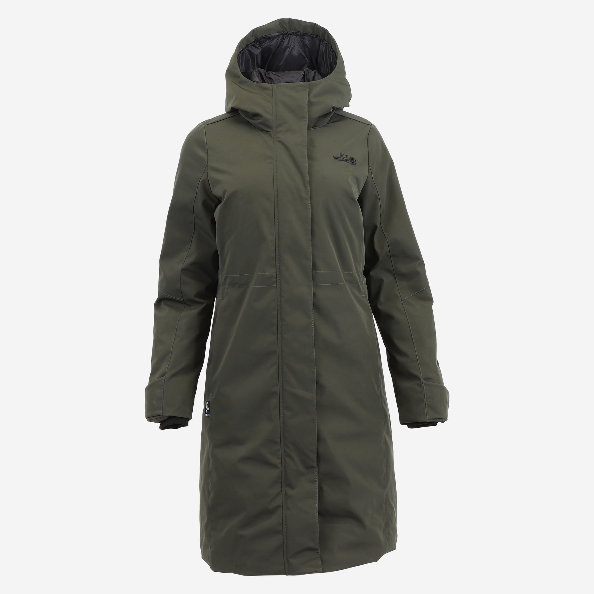 reykjavik-fw1287-winter-coat-padded-jacket-insulated-wool_55.jpeg