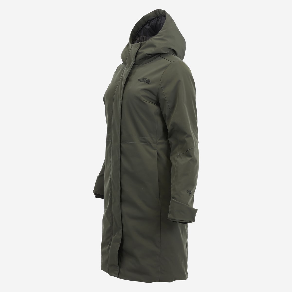 reykjavik-fw1287-winter-coat-padded-jacket-insulated-wool_56.jpeg