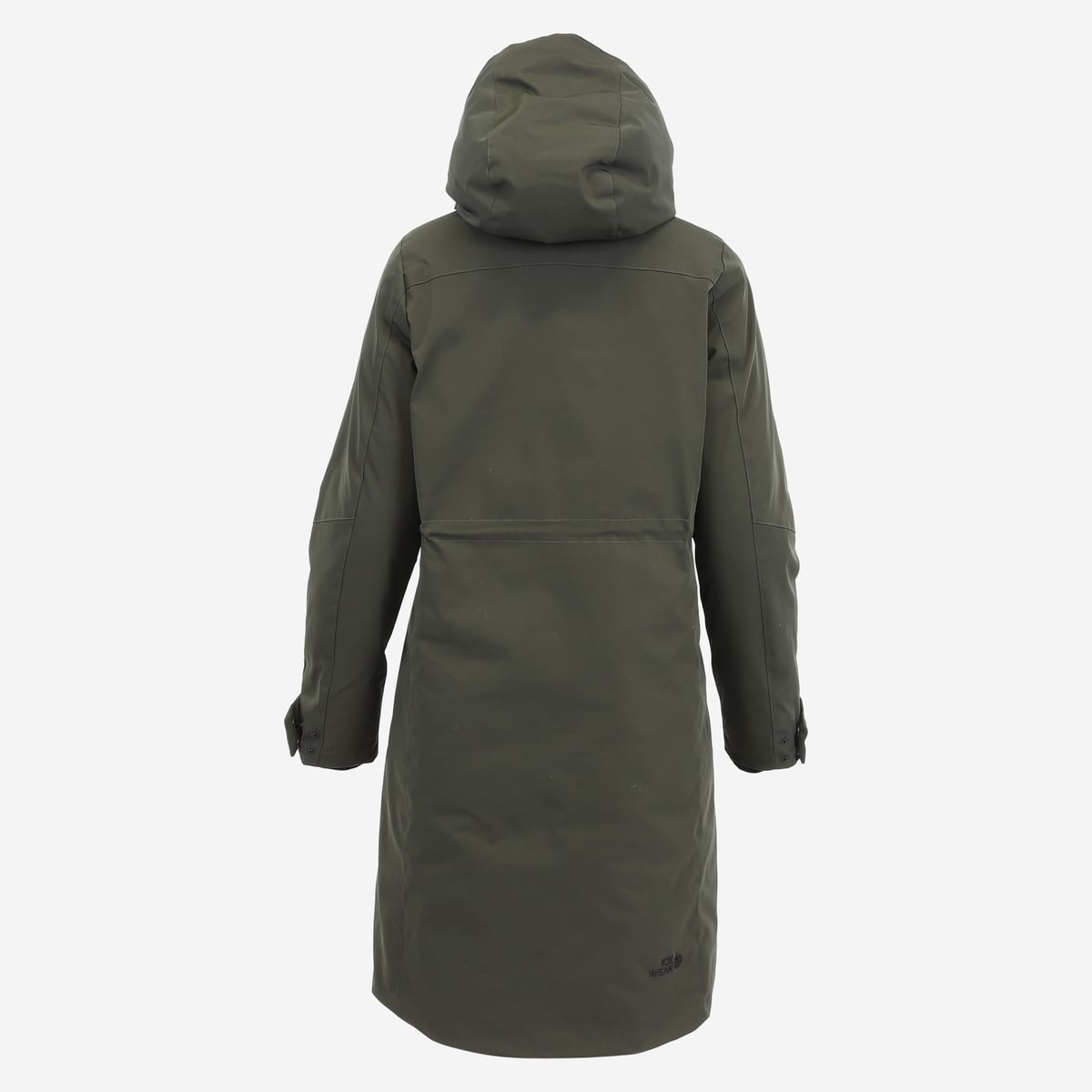reykjavik-fw1287-winter-coat-padded-jacket-insulated-wool_57.jpeg