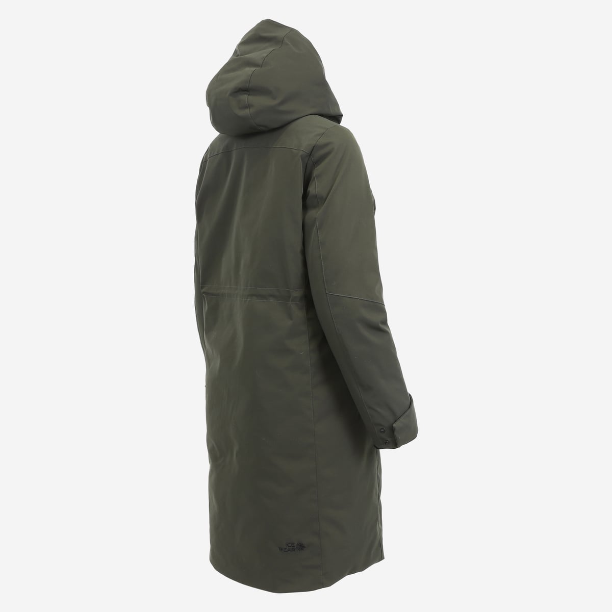 reykjavik-fw1287-winter-coat-padded-jacket-insulated-wool_58.jpeg