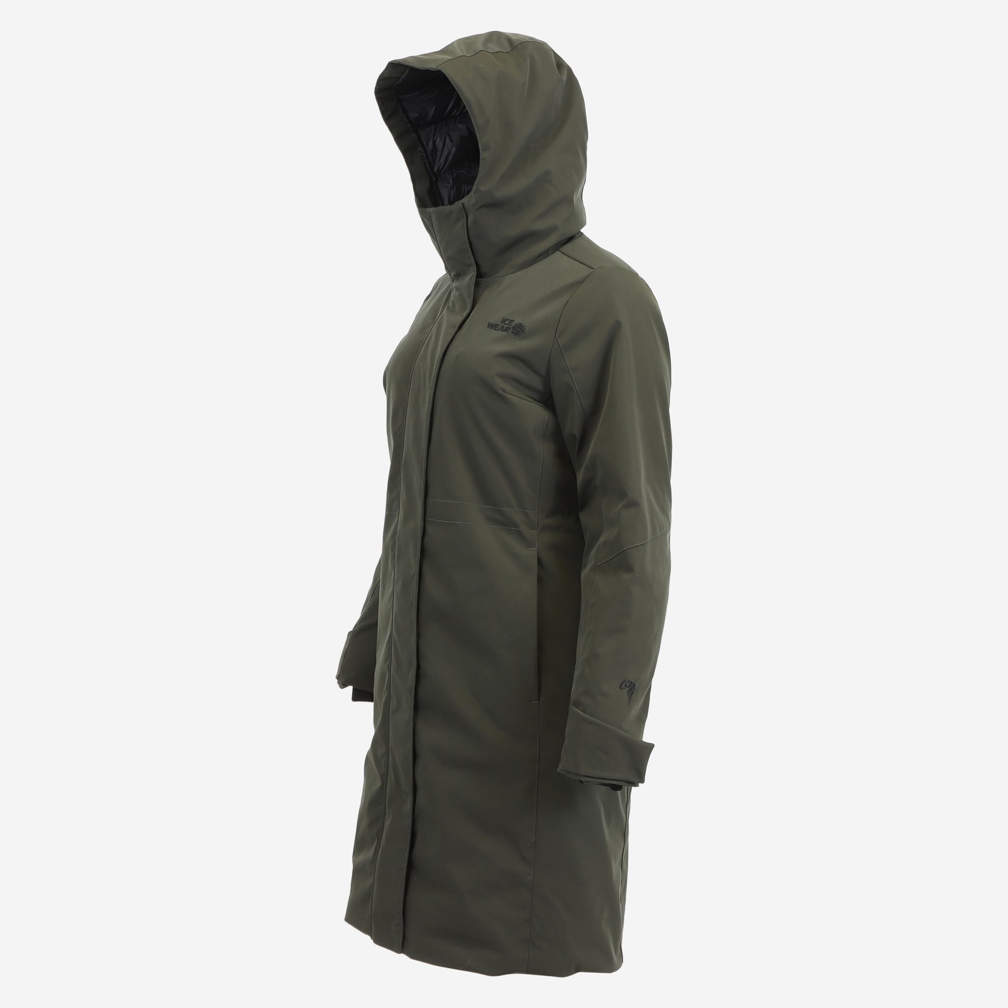 reykjavik-fw1287-winter-coat-padded-jacket-insulated-wool_60.jpeg
