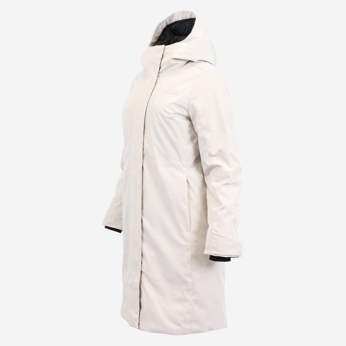 reykjavik-fw1287-winter-coat-padded-jacket-insulated-wool_62.jpeg