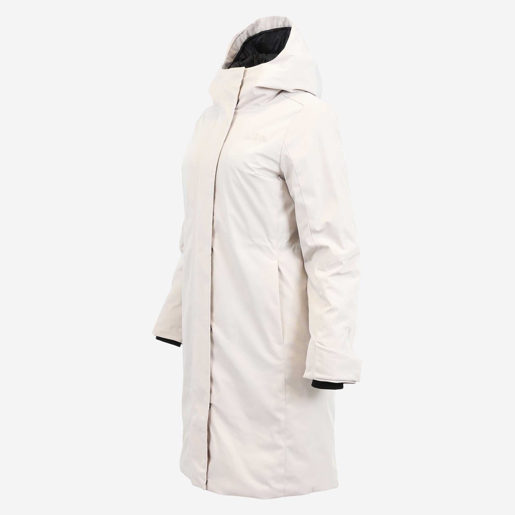 reykjavik-fw1287-winter-coat-padded-jacket-insulated-wool_62.jpeg