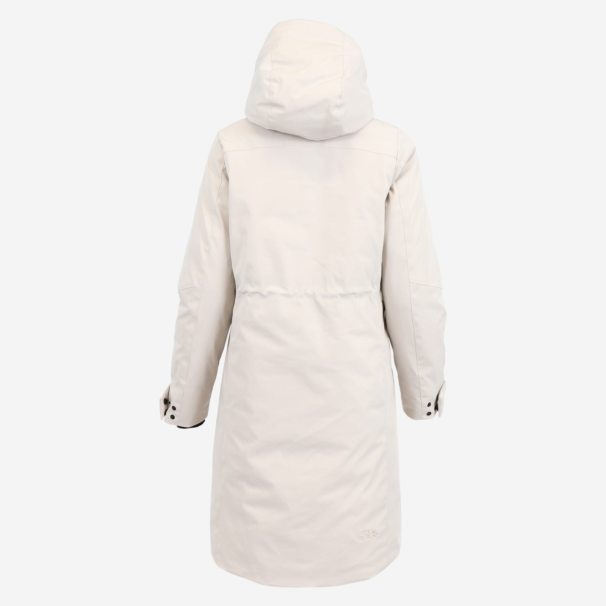 reykjavik-fw1287-winter-coat-padded-jacket-insulated-wool_63.jpeg
