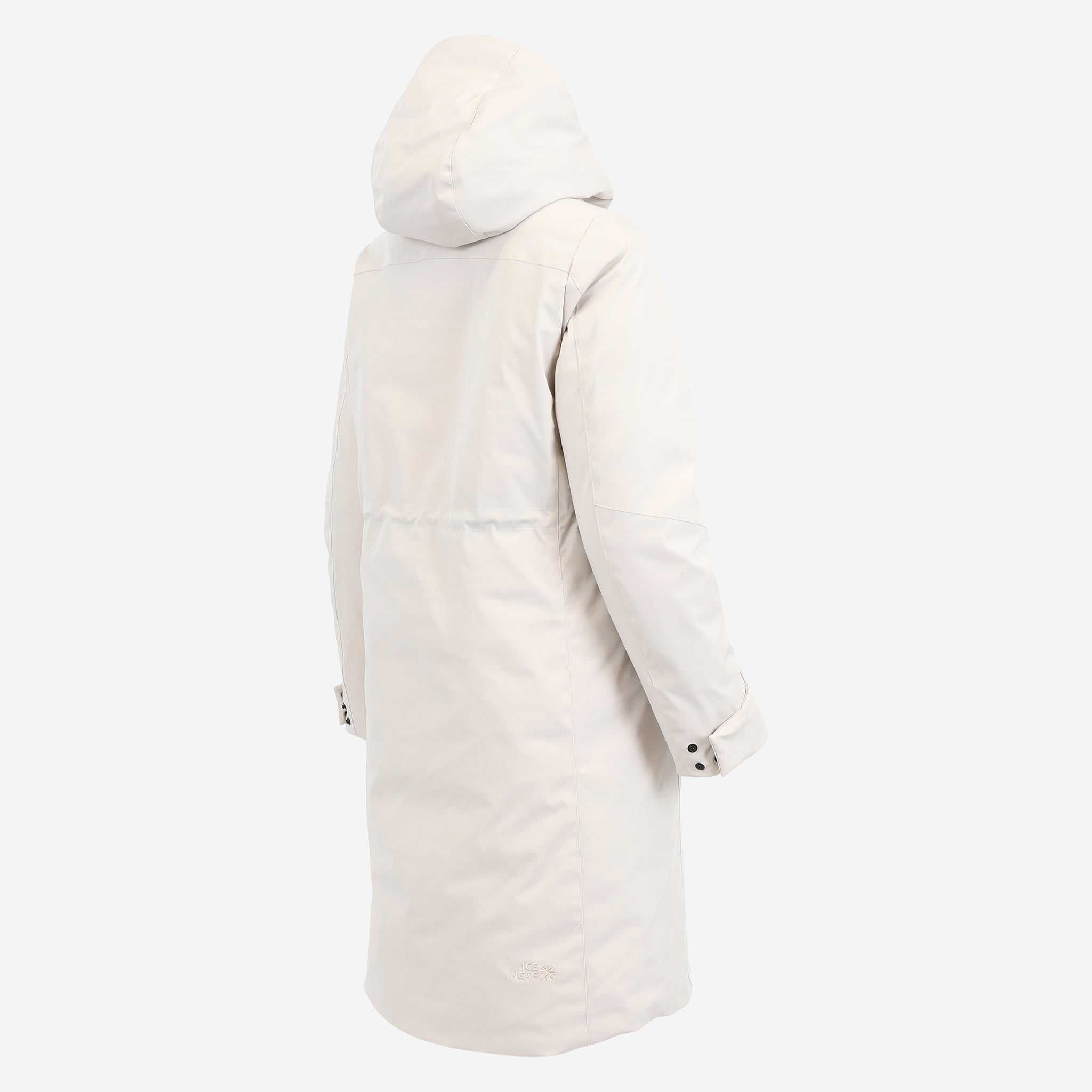 reykjavik-fw1287-winter-coat-padded-jacket-insulated-wool_64.jpeg