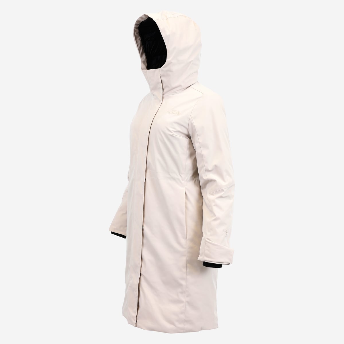 reykjavik-fw1287-winter-coat-padded-jacket-insulated-wool_66.jpeg