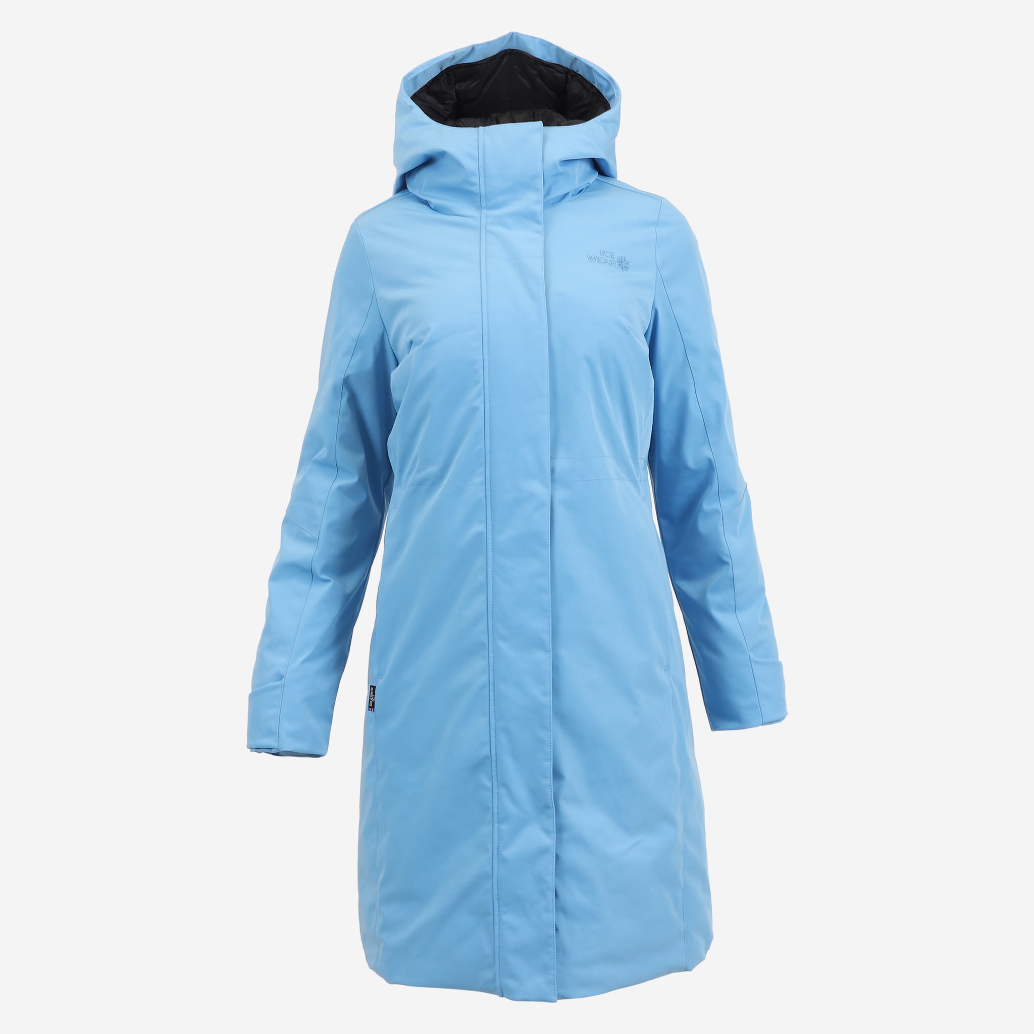 reykjavik-fw1287-winter-coat-padded-jacket-insulated-wool_69.jpeg