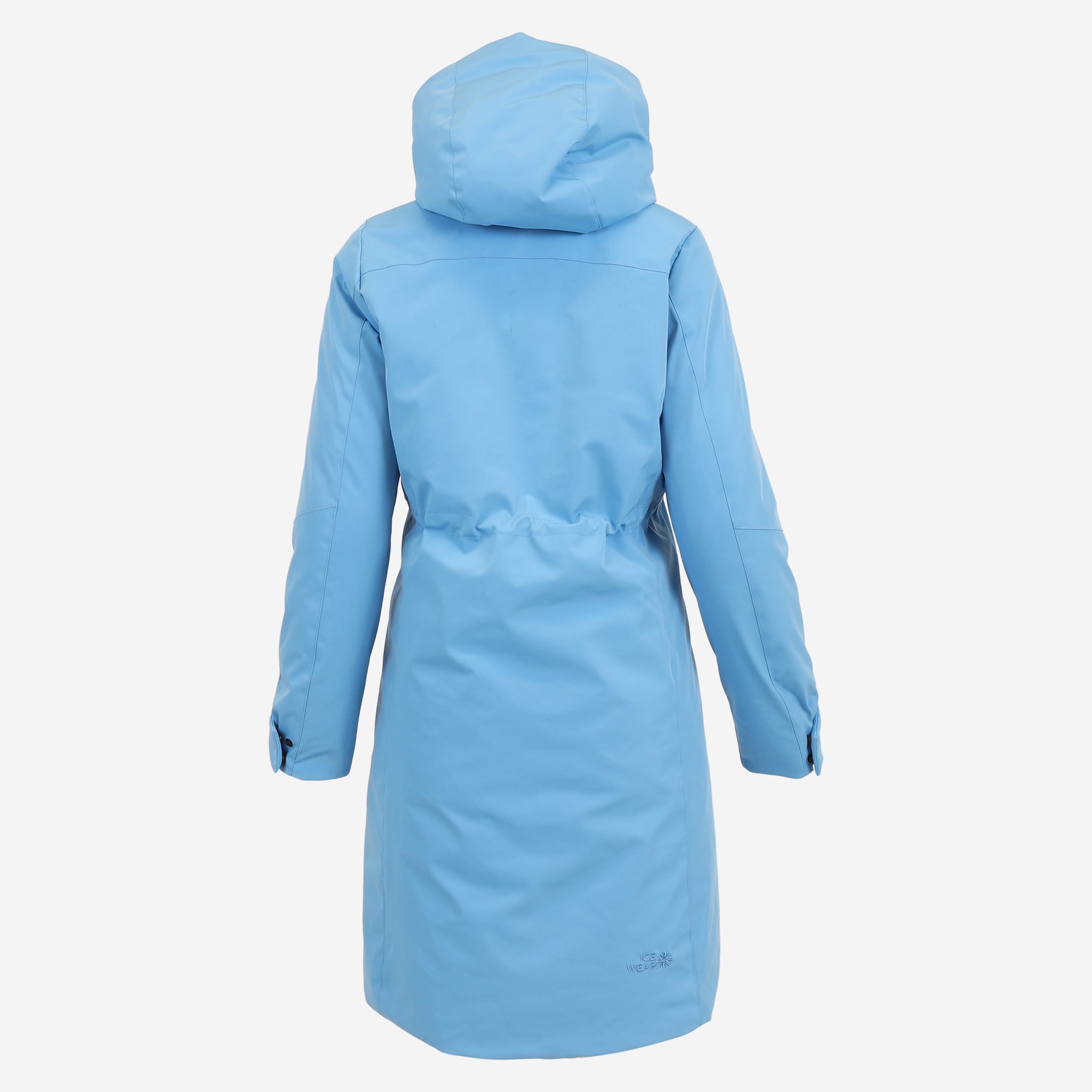 reykjavik-fw1287-winter-coat-padded-jacket-insulated-wool_71.jpeg