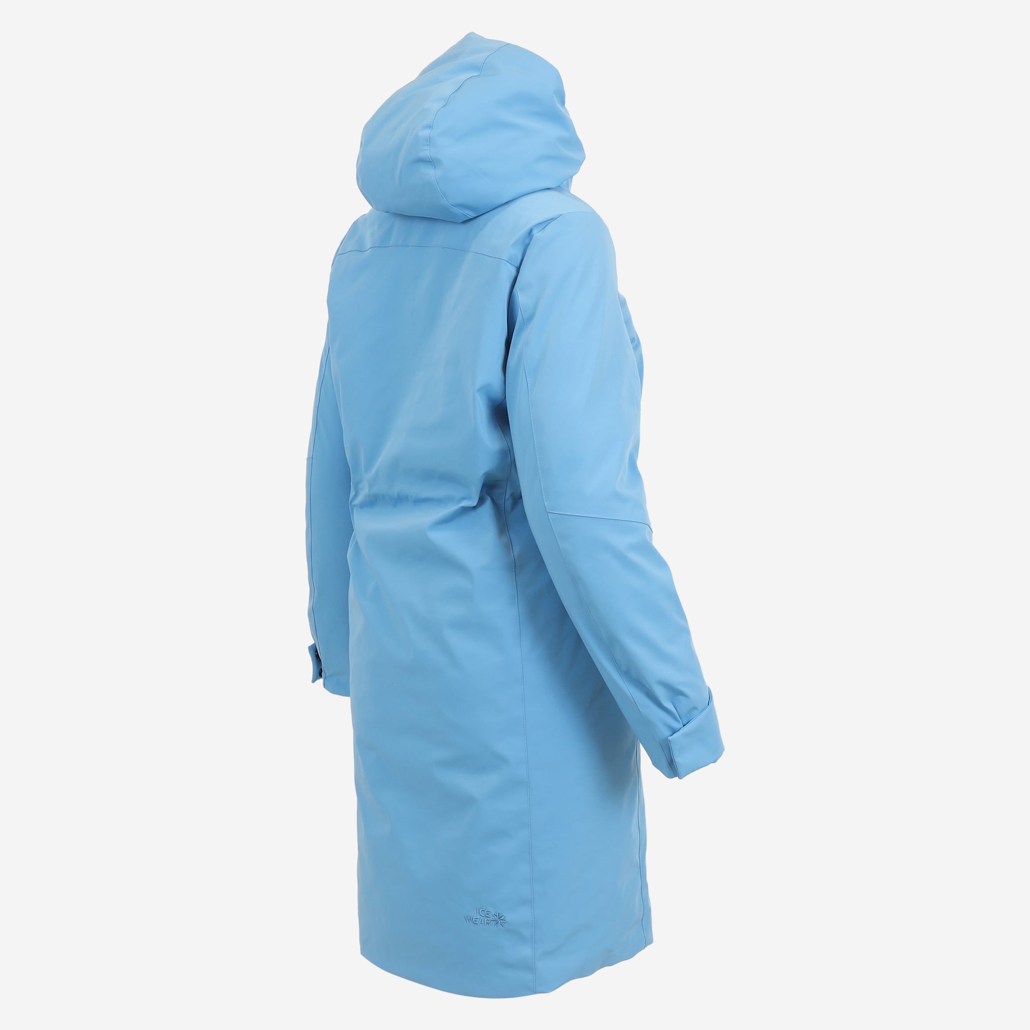 reykjavik-fw1287-winter-coat-padded-jacket-insulated-wool_72.jpeg