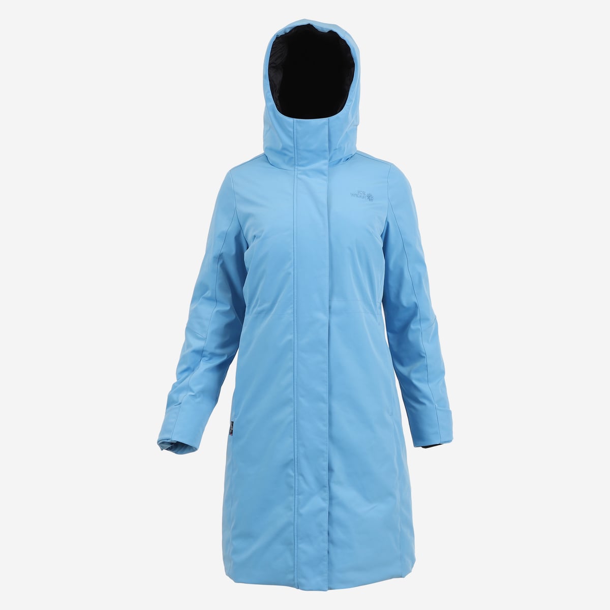 reykjavik-fw1287-winter-coat-padded-jacket-insulated-wool_73.jpeg