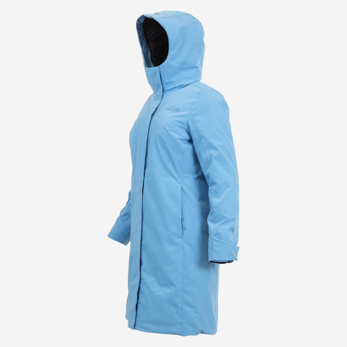 reykjavik-fw1287-winter-coat-padded-jacket-insulated-wool_74.jpeg