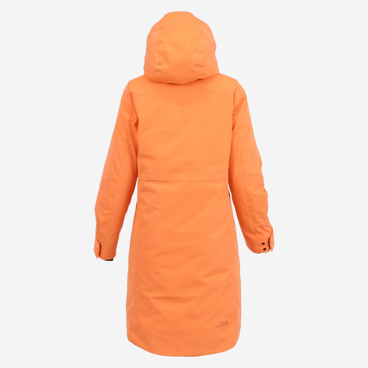 reykjavik-fw1287-winter-coat-padded-jacket-insulated-wool_77.jpeg