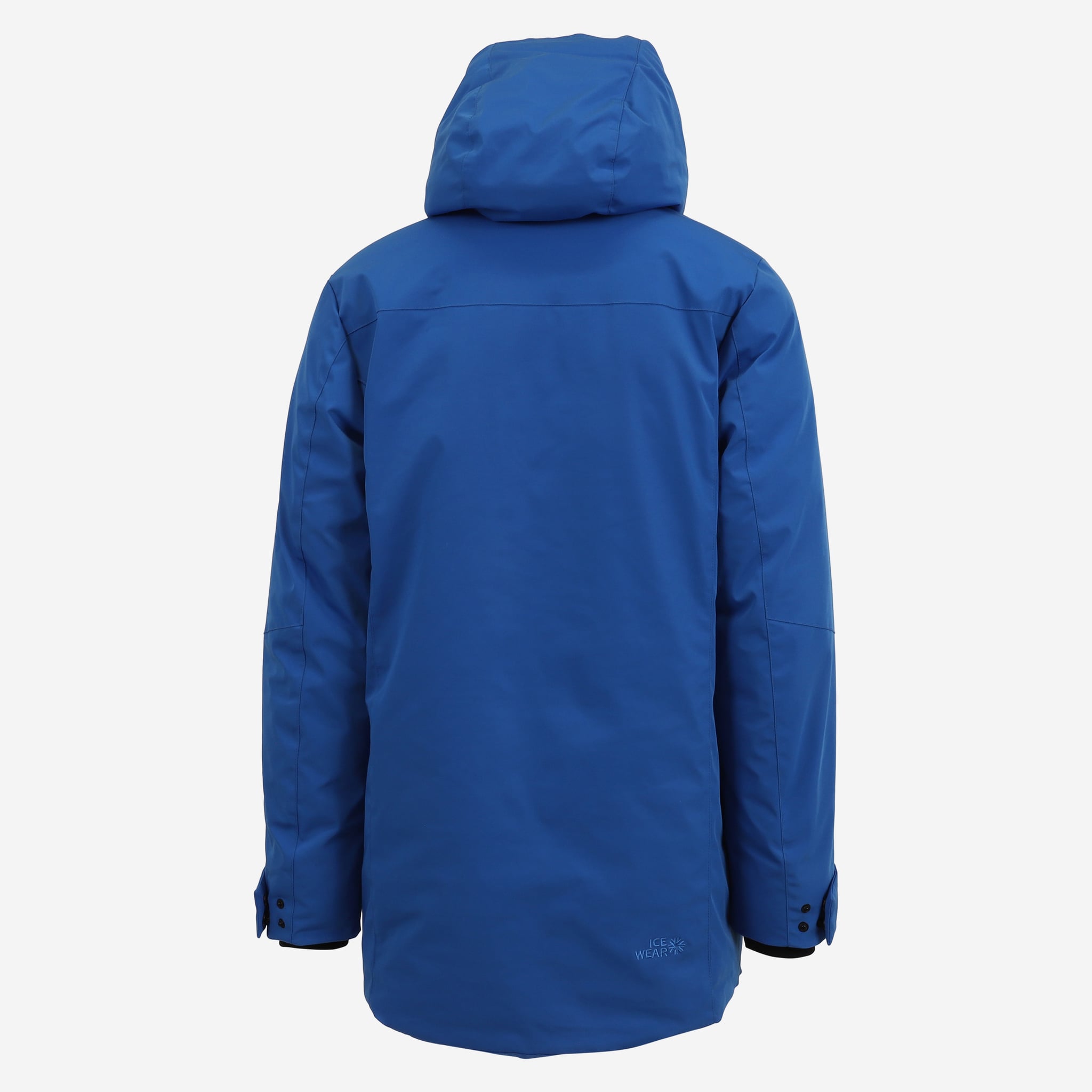 reykjavik-fw2287-winter-coat-padded-jacket-insulated-wool_36.jpeg