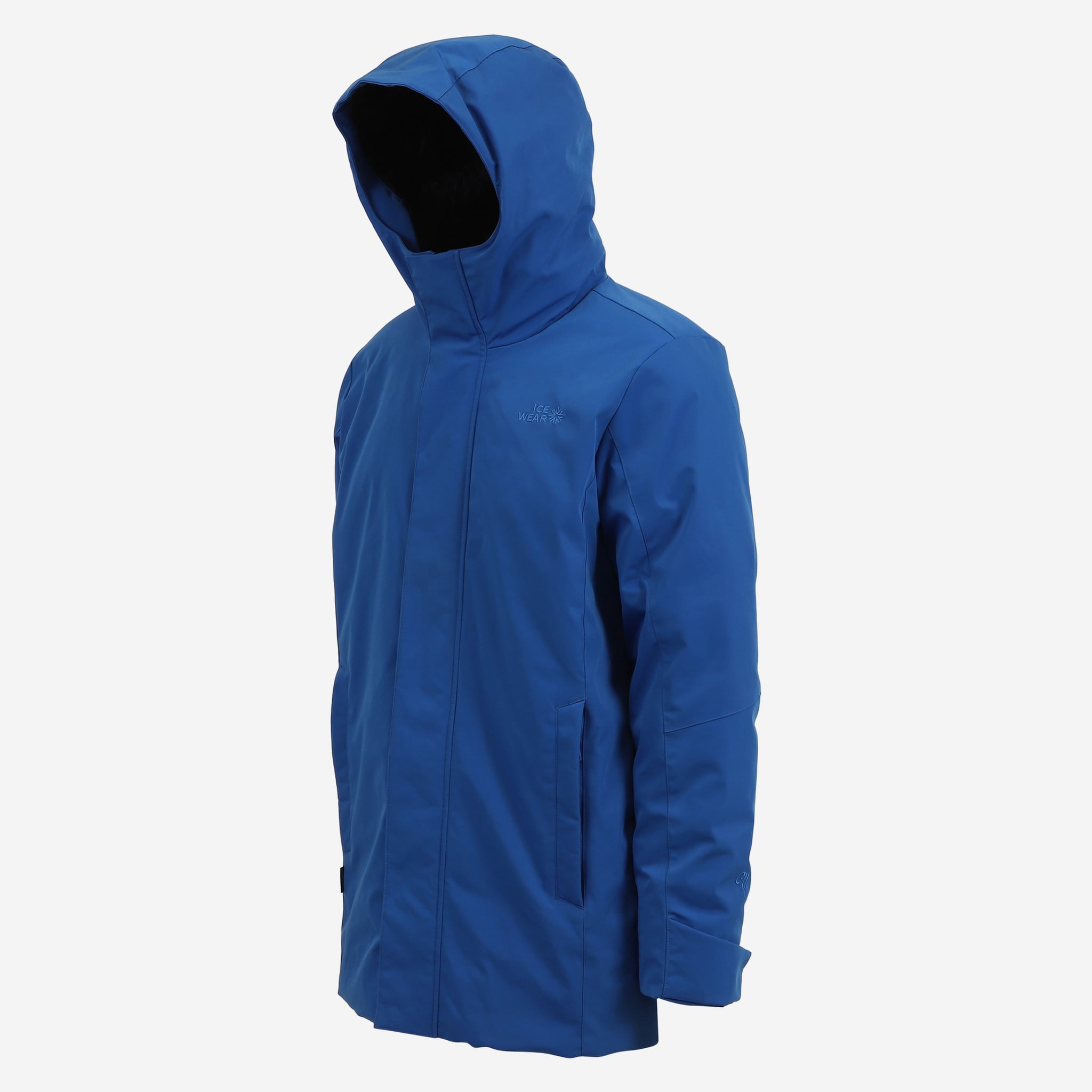 reykjavik-fw2287-winter-coat-padded-jacket-insulated-wool_39.jpeg