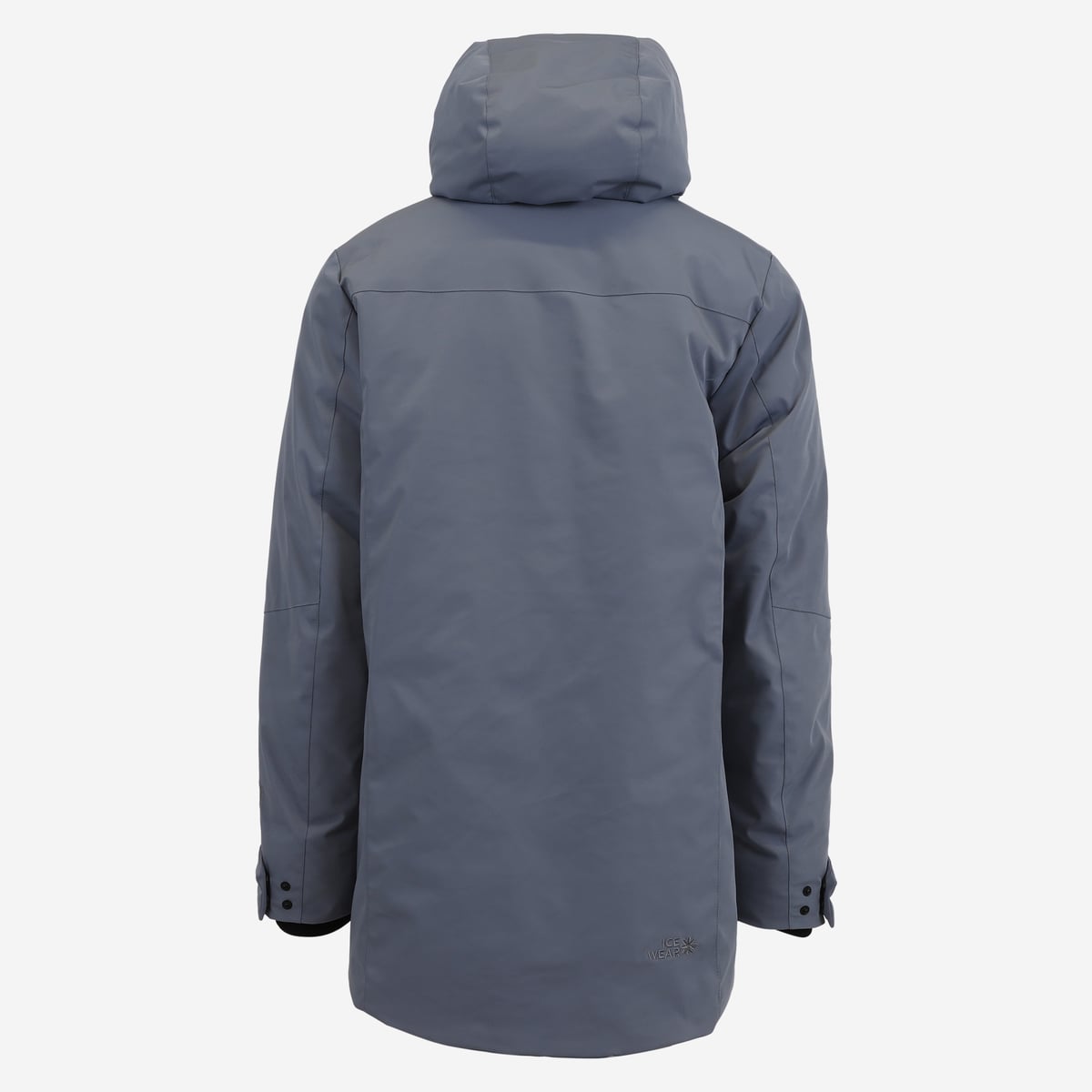 reykjavik-fw2287-winter-coat-padded-jacket-insulated-wool_42.jpeg