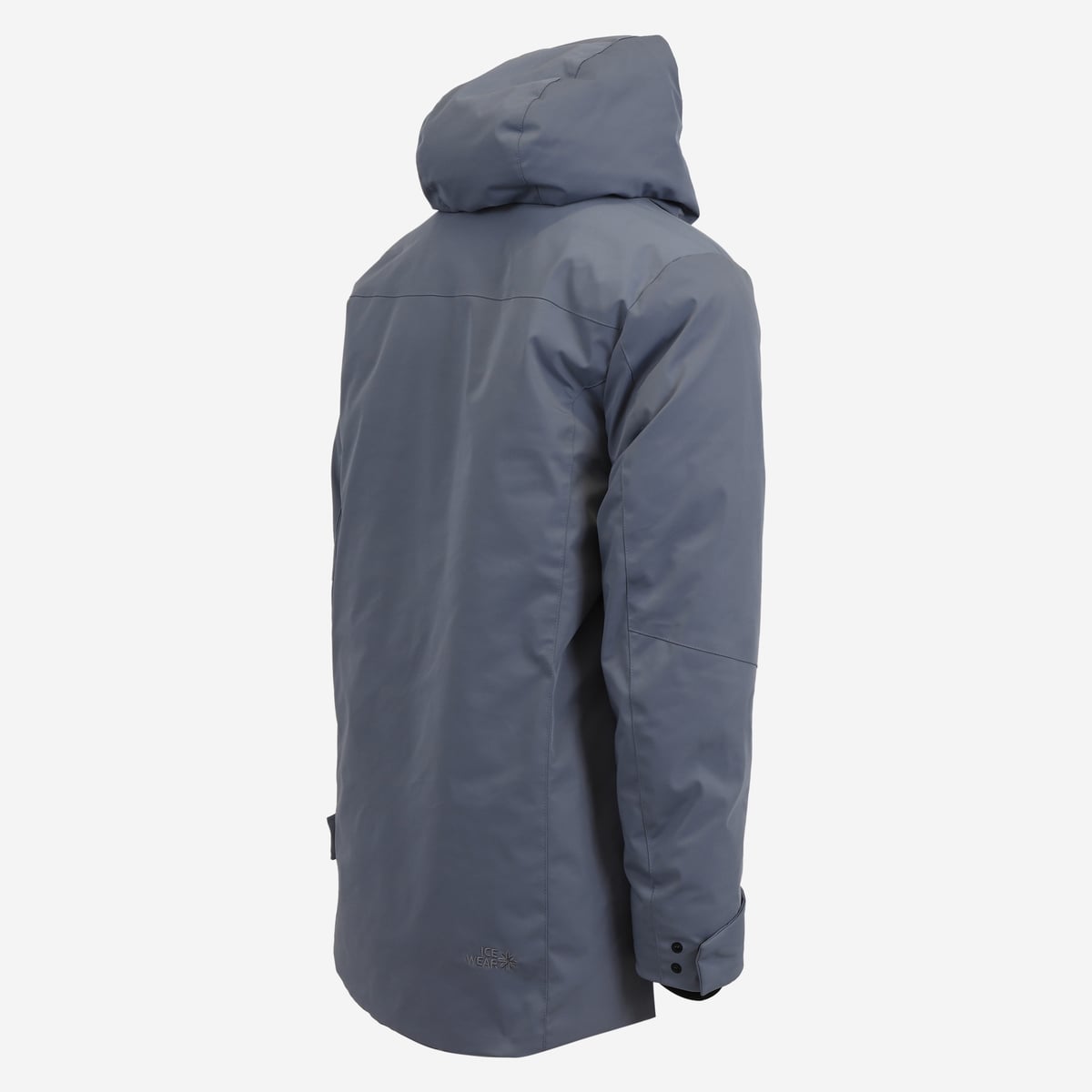 reykjavik-fw2287-winter-coat-padded-jacket-insulated-wool_43.jpeg
