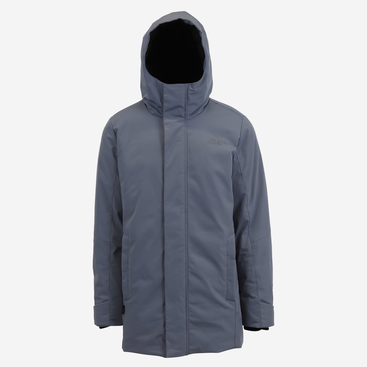 reykjavik-fw2287-winter-coat-padded-jacket-insulated-wool_44.jpeg