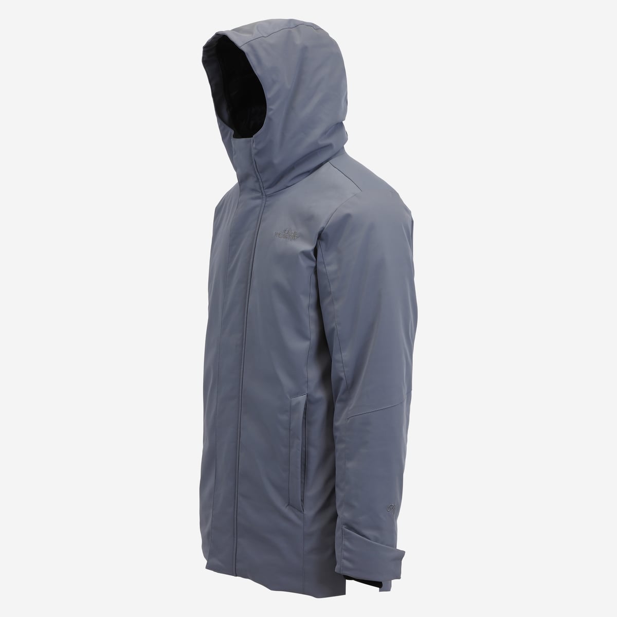 reykjavik-fw2287-winter-coat-padded-jacket-insulated-wool_45.jpeg