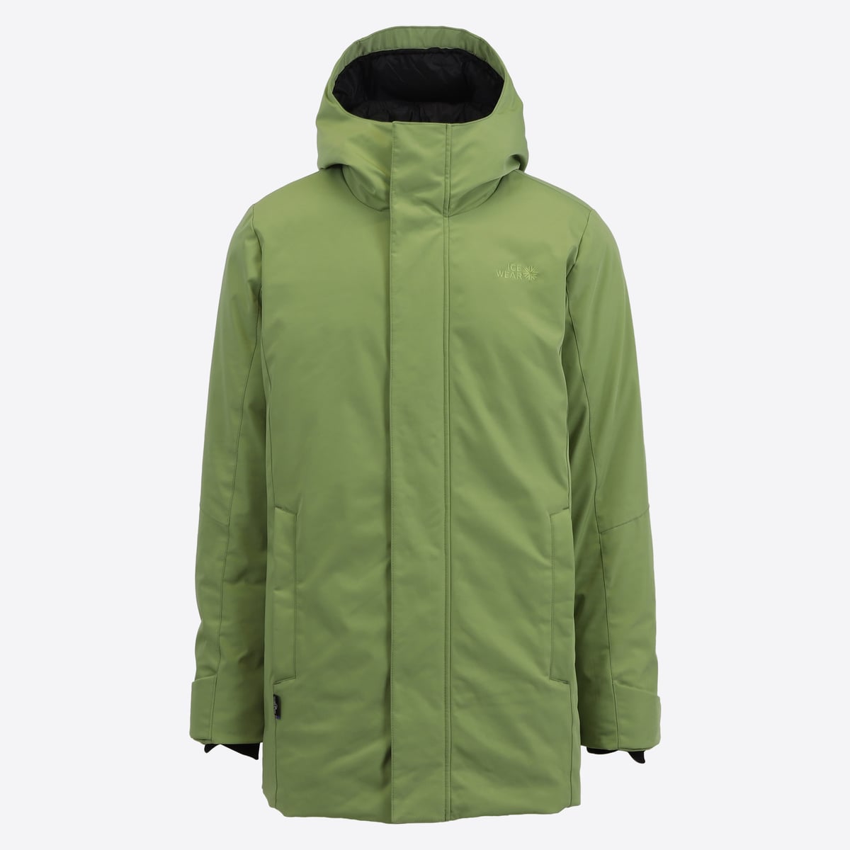 reykjavik-fw2287-winter-coat-padded-jacket-insulated-wool_48.jpeg