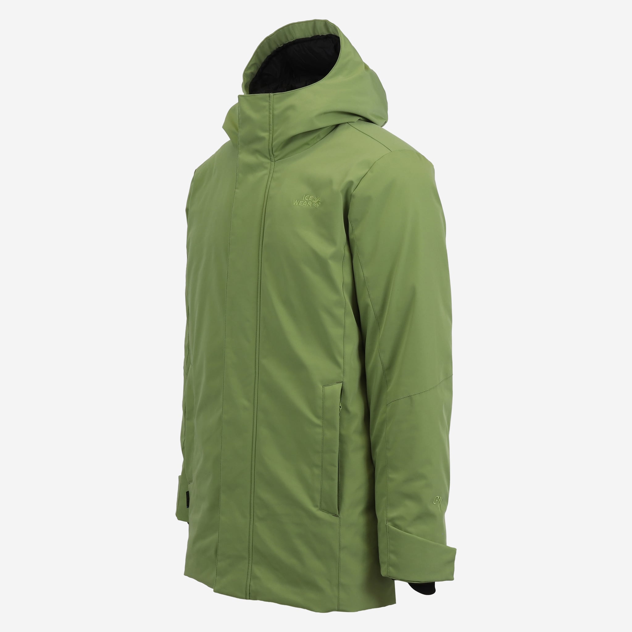 reykjavik-fw2287-winter-coat-padded-jacket-insulated-wool_49.jpeg